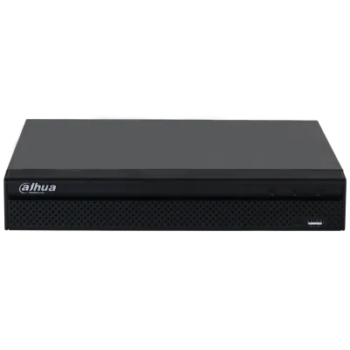 Dahua NVR2108HS-8P-4KS3