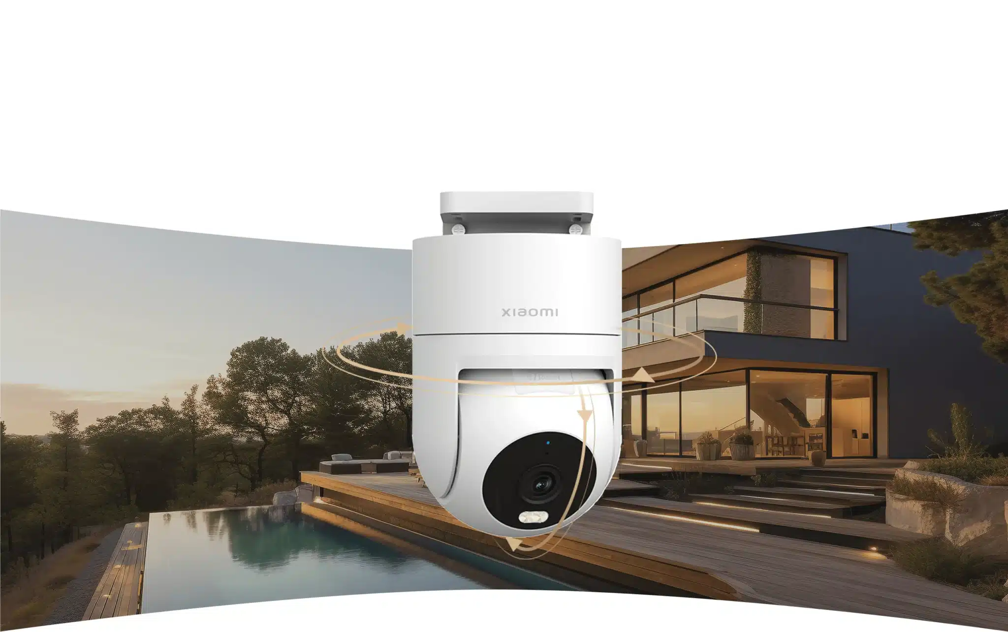Xiaomi Cw300 Eu Xiaomi Cw300 Eu