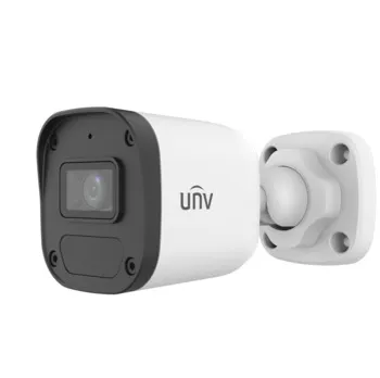 Uniview IPC2122LB-AF28-ECO