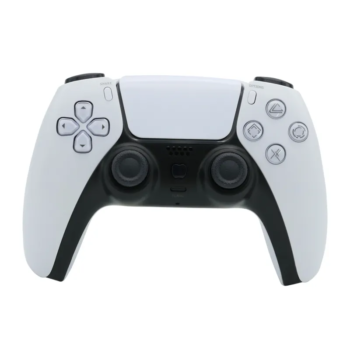 manette p4-plus