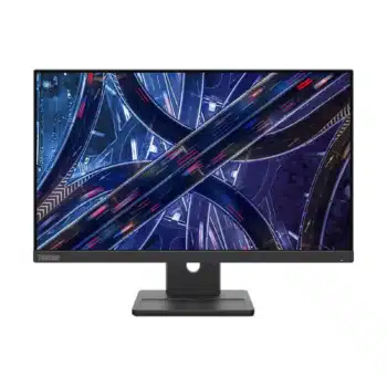 Lenovo Thinkvision E22-30