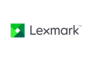 Lexmark Logo.wine