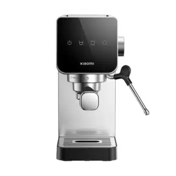 Machine Expresso Xiaomi Semi Automatique