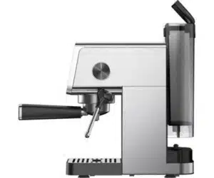 Machine Expresso Xiaomi Semi Automatique 2 Machine Expresso Xiaomi Semi Automatique Bhr9798Eu