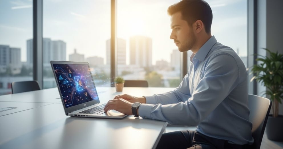 Pc Portable I5 16Go Ram Tunisie : Le Guide D'Achat 2026 Hero Image