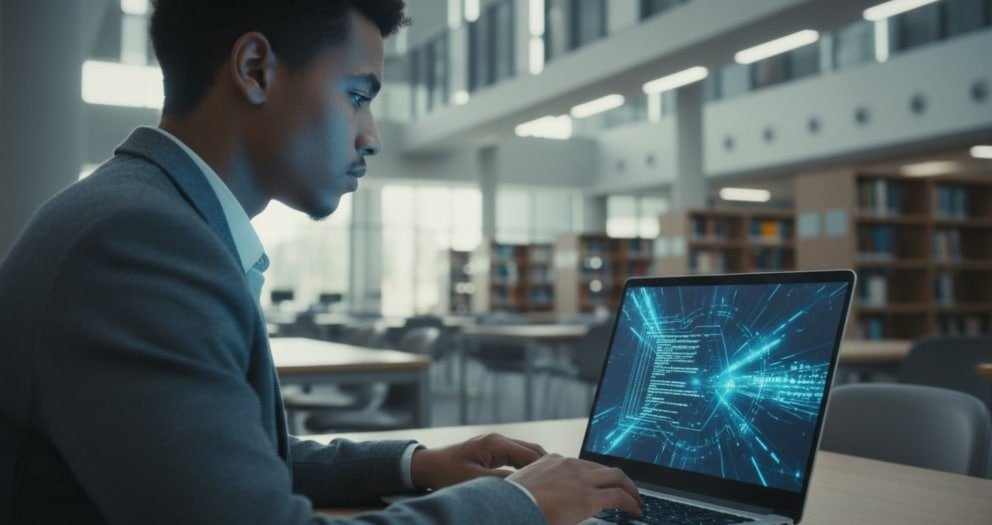 Pc Pour Étudiant En Informatique Tunisie : Le Guide Complet 2026 Hero Image