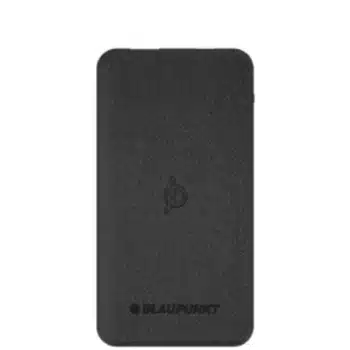 Power Bank Blaupunkt 10000 Mah 20W 2