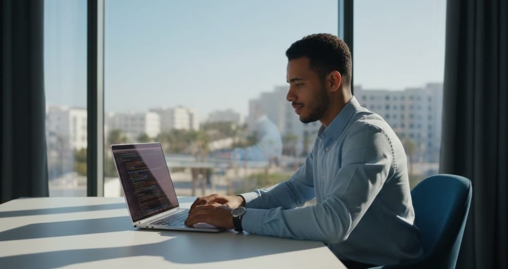 Quel Ordinateur Pour Commencer La Programmation ? Le Guide Complet Hero Image