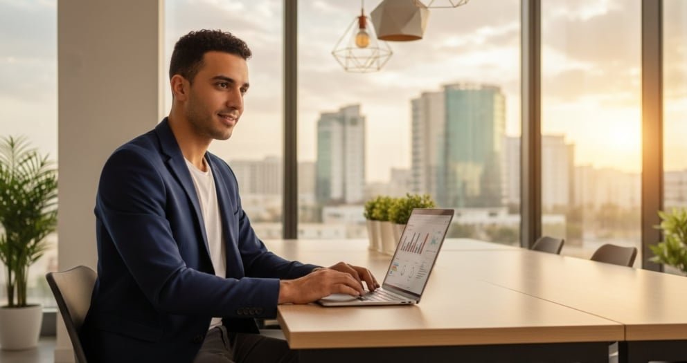 Ultrabook Pas Cher Tunisie : Le Guide Pour Trouver La Perle Rare En 2026 Hero Image