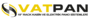VATPAN LOGO SARI 2019