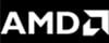 amd tunisie