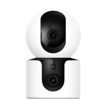 Xiaomi C300 Dual EU