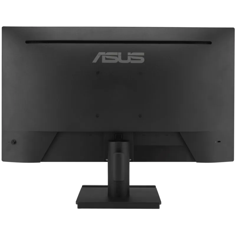 Ecran 27&Quot; Asus Va279Hg Full Hd Ips 1Ms 120 Hz Adaptive-Sync Noir 2 Ecran Asus Va279Hg 27 Fhd 120Hz Ips 1Ms Mprt Hdmi Vga Noir 3