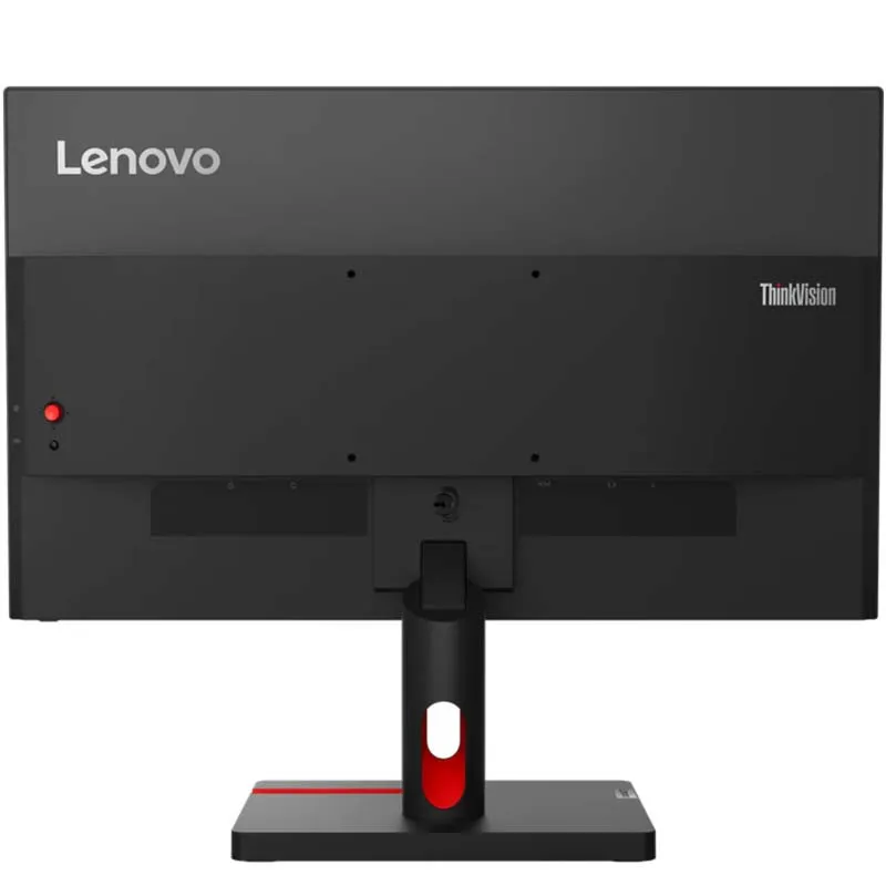 Écran Lenovo Thinkvision S22I-30 21.5'' Full Hd Ips 75Hz Wled Hdmi Vga Gris Orage 2 Ecran Lenovo Thinkvision S22I 30 215 Full Hd 75Hz Ips Noir (1)