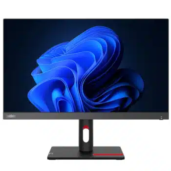 Lenovo Thinkvision S22i-30