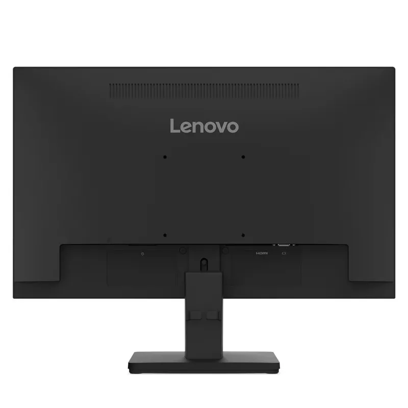 Écran Lenovo Thinkvision S22-4E 22&Quot; Full Hd Ips 100 Hz 3 Ans Garantie 2 Ecran Lenovo Thinkvision S27 4E 215 Fhd 100Hz Ips Noir (1)