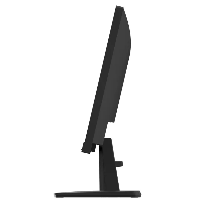 Écran Lenovo Thinkvision S22-4E 22&Quot; Full Hd Ips 100 Hz 3 Ans Garantie 3 Ecran Lenovo Thinkvision S27 4E 215 Fhd 100Hz Ips Noir (2)