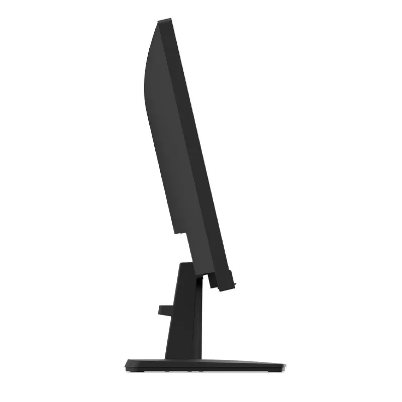 Écran Lenovo Thinkvision S22-4E 22&Quot; Full Hd Ips 100 Hz 3 Ans Garantie 4 Ecran Lenovo Thinkvision S27 4E 215 Fhd 100Hz Ips Noir (3)