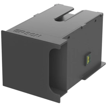Epson C12c934461