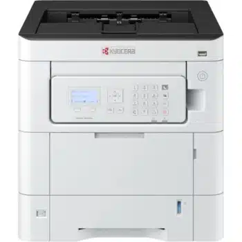 ECOSYS PA3500cx