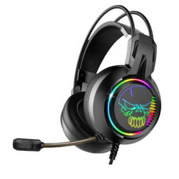 spirit of gamer elite h10