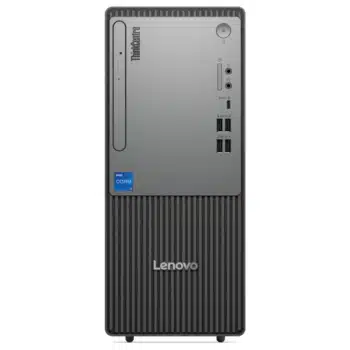 Lenovo ThinkCentre neo 50t Gen 5 I7
