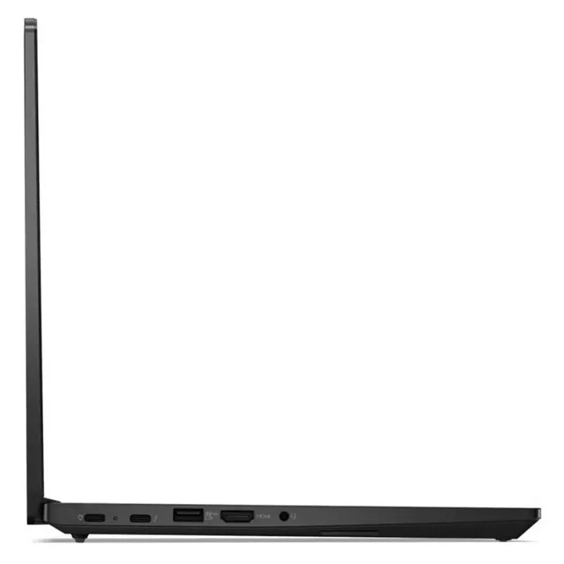 Pc Portable Lenovo Thinkpad E14 Gen 6 Ultra 5 125U 512 Go Ssd 16 Go Ddr5 Wuxga Ips Noir 2 Pc Portable Lenovo Thinkpad E14 Gen 7 Ultra 7 16Go 512Go Ssd (1)