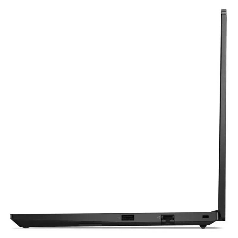 Pc Portable Lenovo Thinkpad E14 Gen 6 Ultra 5 125U 512 Go Ssd 16 Go Ddr5 Wuxga Ips Noir 3 Pc Portable Lenovo Thinkpad E14 Gen 7 Ultra 7 16Go 512Go Ssd (2)