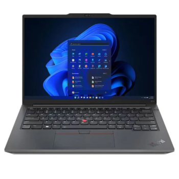 Lenovo Thinkpad E14 Ultra 5 125U