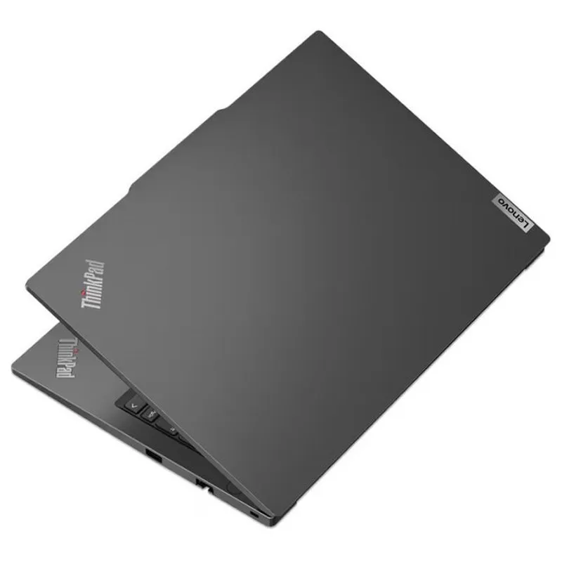 Pc Portable Lenovo Thinkpad E14 Gen 6 Ultra 5 125U 512 Go Ssd 16 Go Ddr5 Wuxga Ips Noir 5 Pc Portable Lenovo Thinkpad E14 Gen 7 Ultra 7 16Go 512Go Ssd (4)