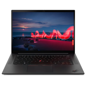 Lenovo Thinkpad X1 Carbon Gen 13 Arl