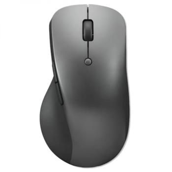 Lenovo 4y51j62544