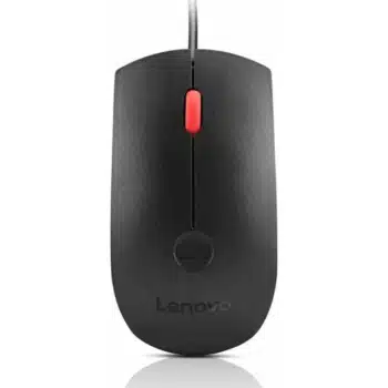 Lenovo Fingerprint Biometric