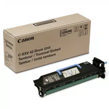 Canon C-EXV42