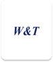 wt logo