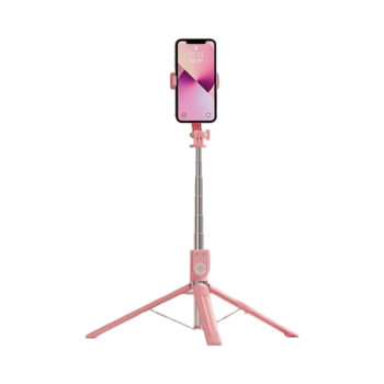 06f82081 037a 40de 9b93 70e4c082c38a 11