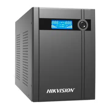Hikvision DS-UPS3000