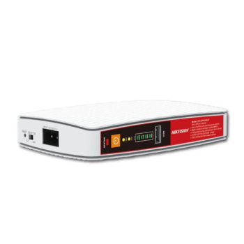 Hikvision DS-UPS18D-Z