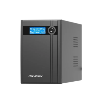 Hikvision DS-UPS2000
