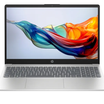 HP 15-fc0182nk