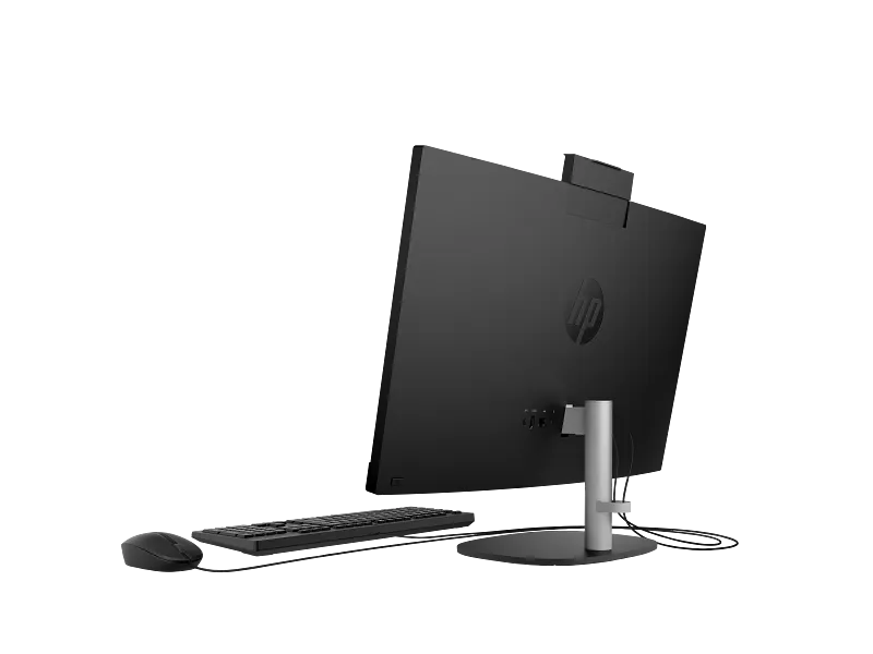 23C1 Intel Opp Maokong 24 Jetblack T Nt Fixed Captaincrunchwired Coreset Rearleft Camup Greybg M1550871