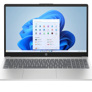 HP 15-FD0438NK
