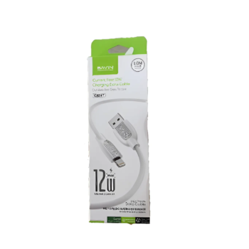 Bavin CB367 iPhone