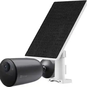 Ezviz Cs EB3 3MP