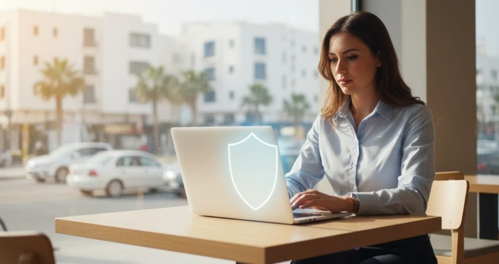 Faut Il Assurer Son Matériel Informatique En 2026 ? Le Guide Complet Pour Protéger Votre Investissement Hero Image