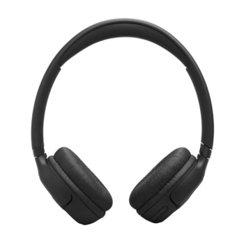 Jbl Tune 530bt
