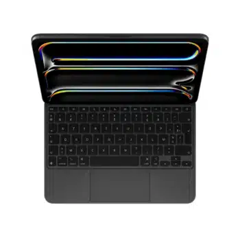 Magic Keyboard Ipad Pro 11 M5
