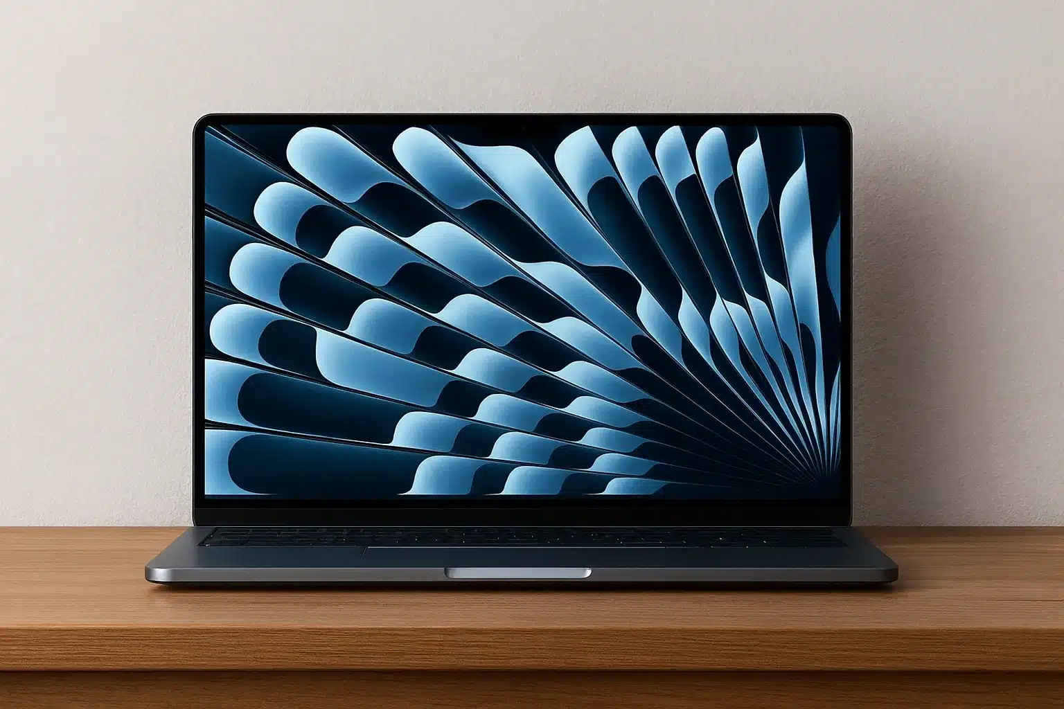 Apple Macbook Air 13 M4 16Go 512Go Silver Apple Macbook Air 13 M4 16Go 512Go Silver