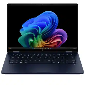 HP OmniBook Ultra Flip 14 ULTRA 7 258V