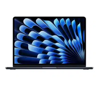 Apple MacBook Air 13 M4 24Gb 512Gb Midnight